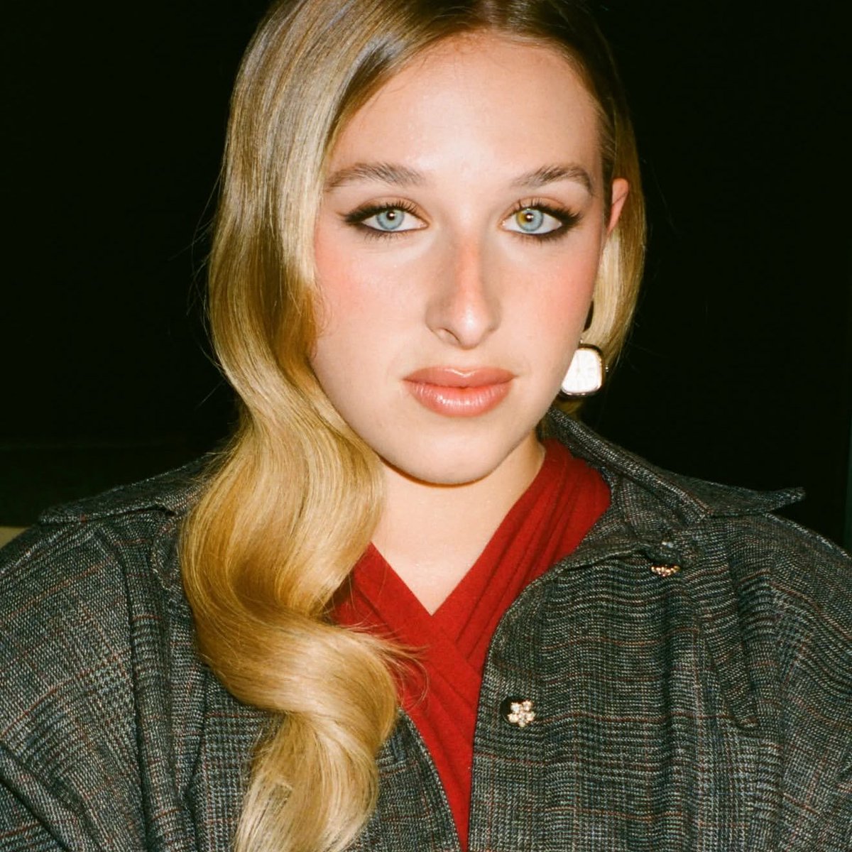 T ⭐️🫰🏼 tweet media