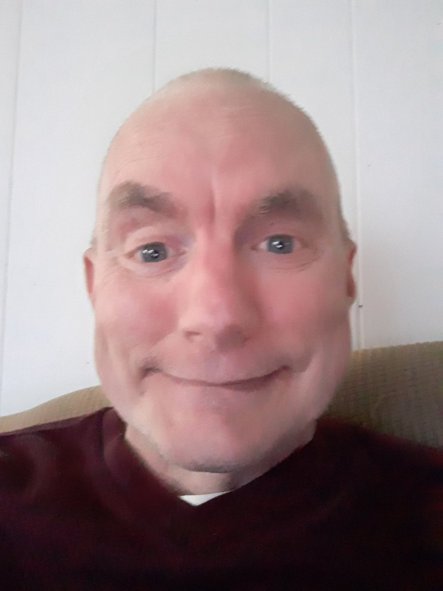 Scott Gammon tweet media