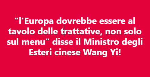 Beppe D'Ercole 🇮🇹 🇪🇺 🇺🇦 (@beppdercole) on Twitter photo 