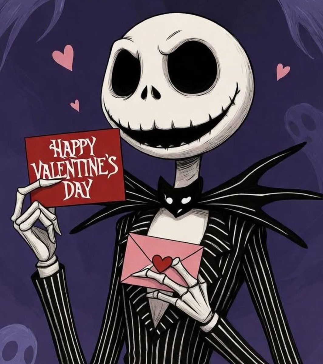 spookybatqueen's tweet photo. https://t.co/edeVFo3Miq