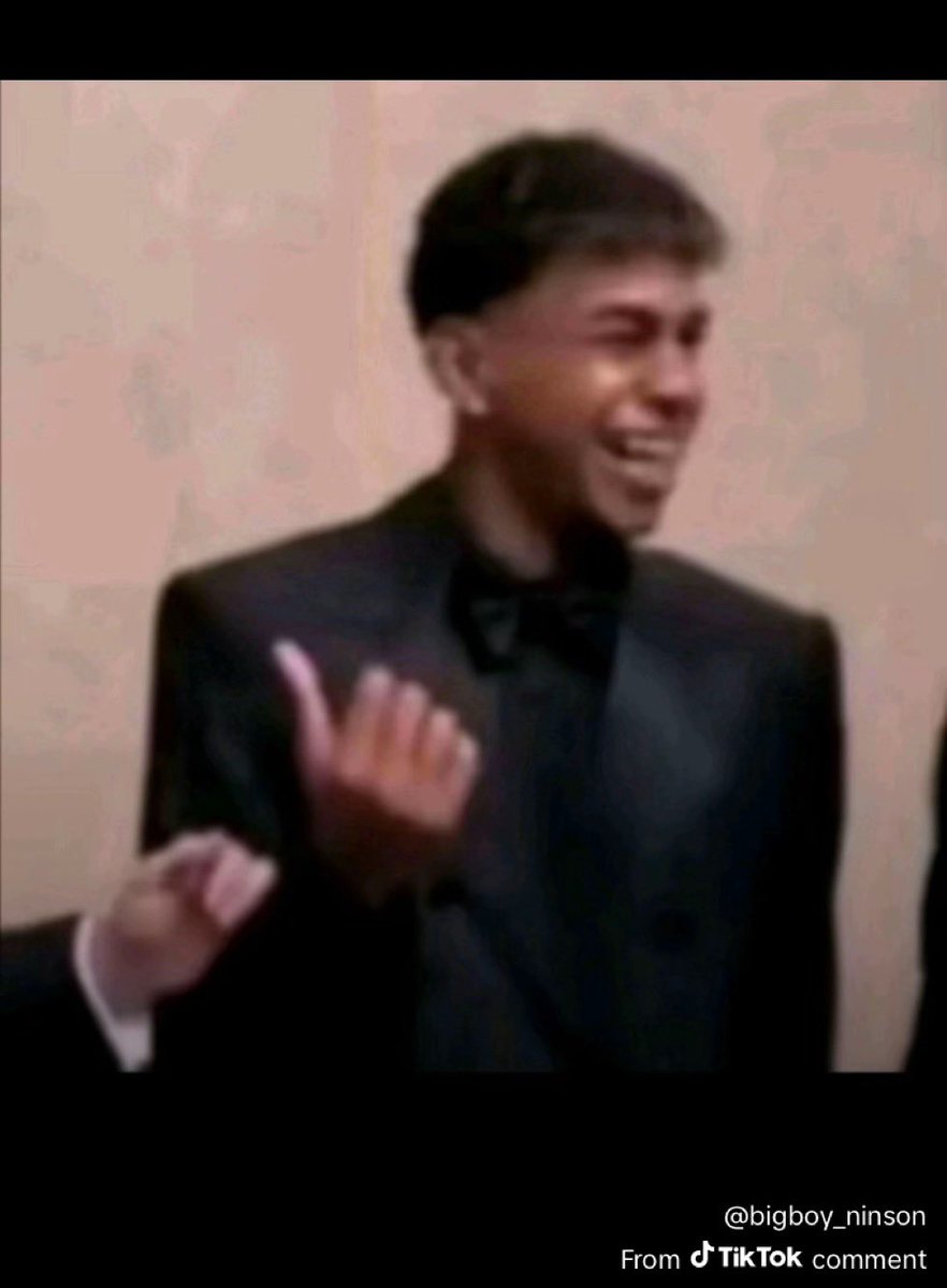 Another Penalty goal 😂😂😂