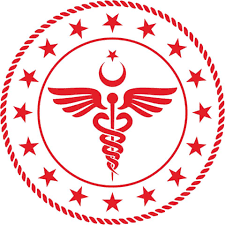 Yadîn-ê Kurdî tweet media