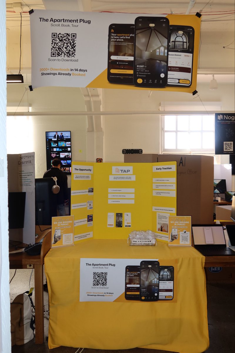 Daisy Hernandez tweet media