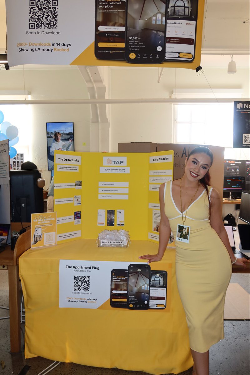 Daisy Hernandez tweet media