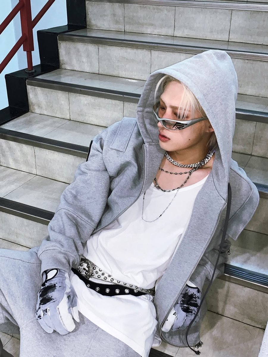 ๐๐ฉ๐ฆ ๐๐ธ๐ฆ๐ฆ๐ต ๐๐ฉ๐บ๐ต๐ฉ๐ฎ ๐๐ข๐ฌ๐ฆ๐ณ โฆ tweet media