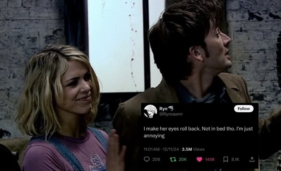 halle's comet (@holdinontostars) on Twitter photo 