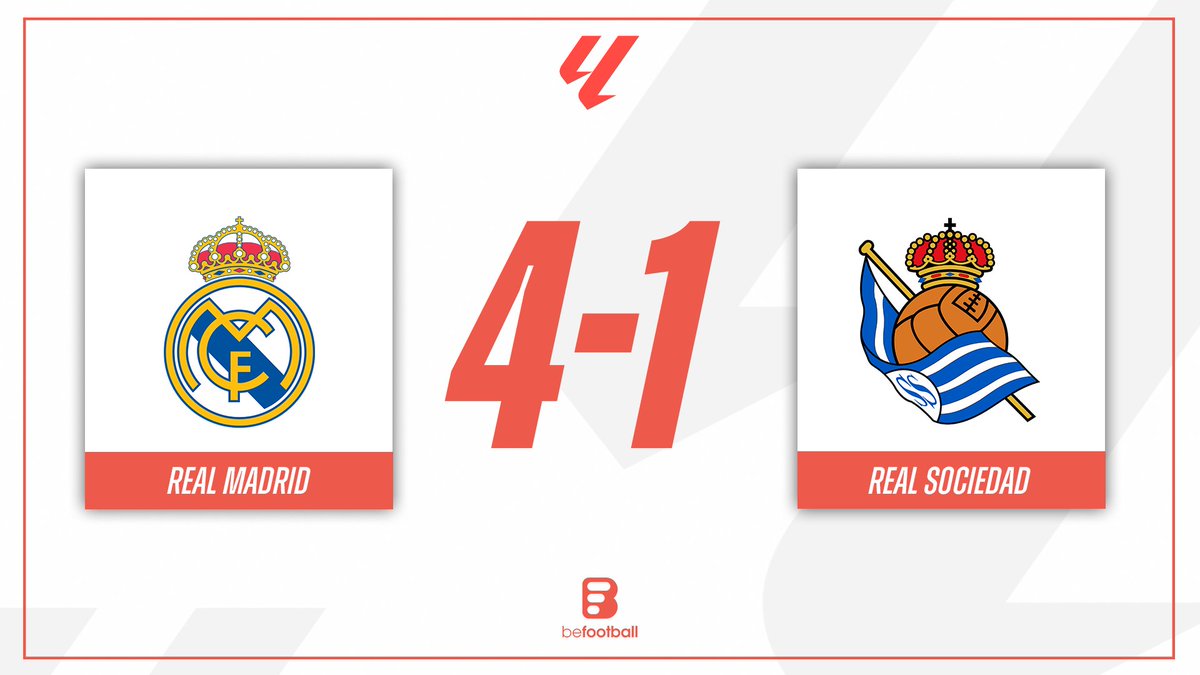 BeFootball tweet media