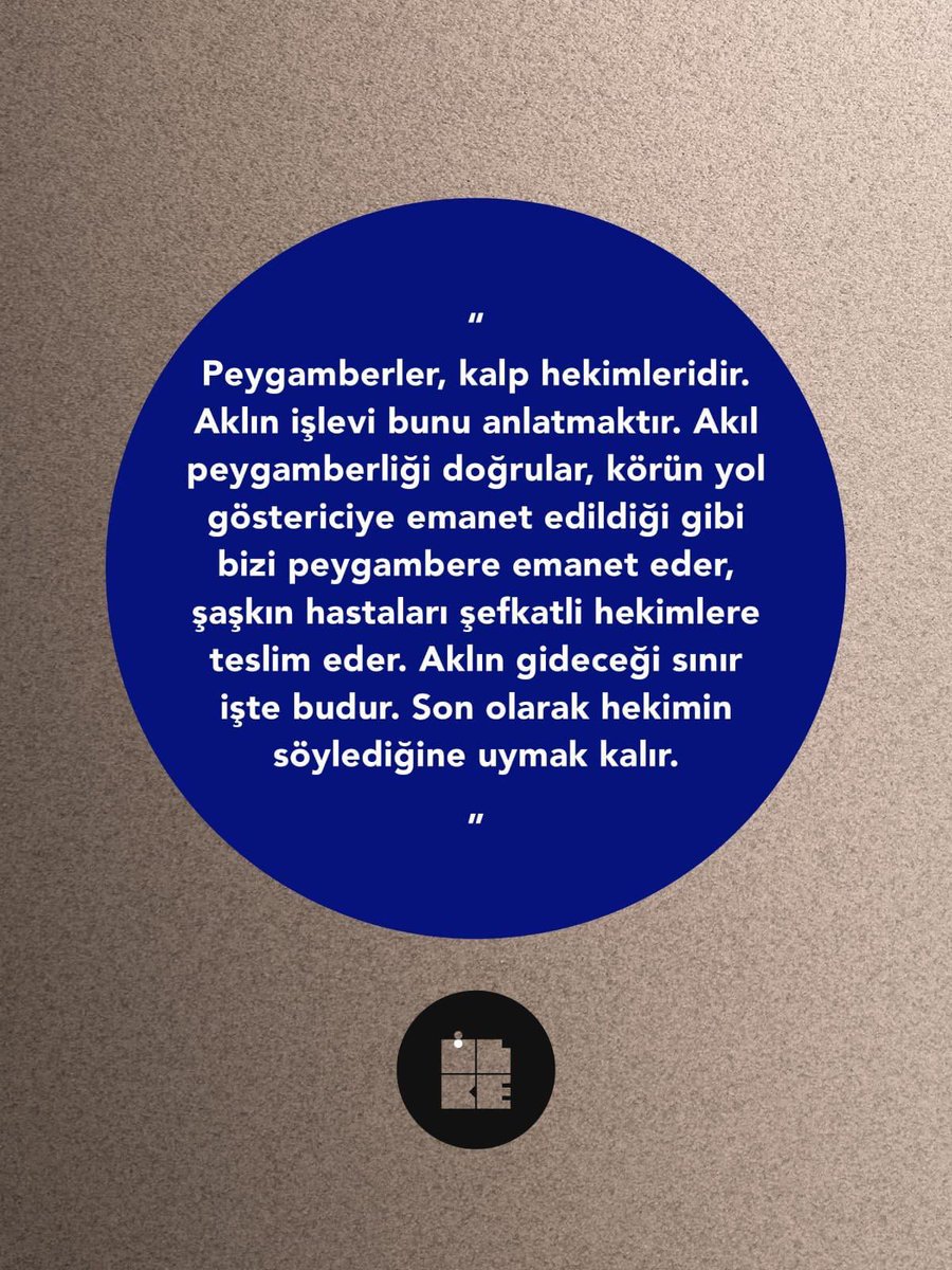 #ilkeyayıncılık #gazali #arayışlar #kitapönerisi #freepalestine🇵🇸