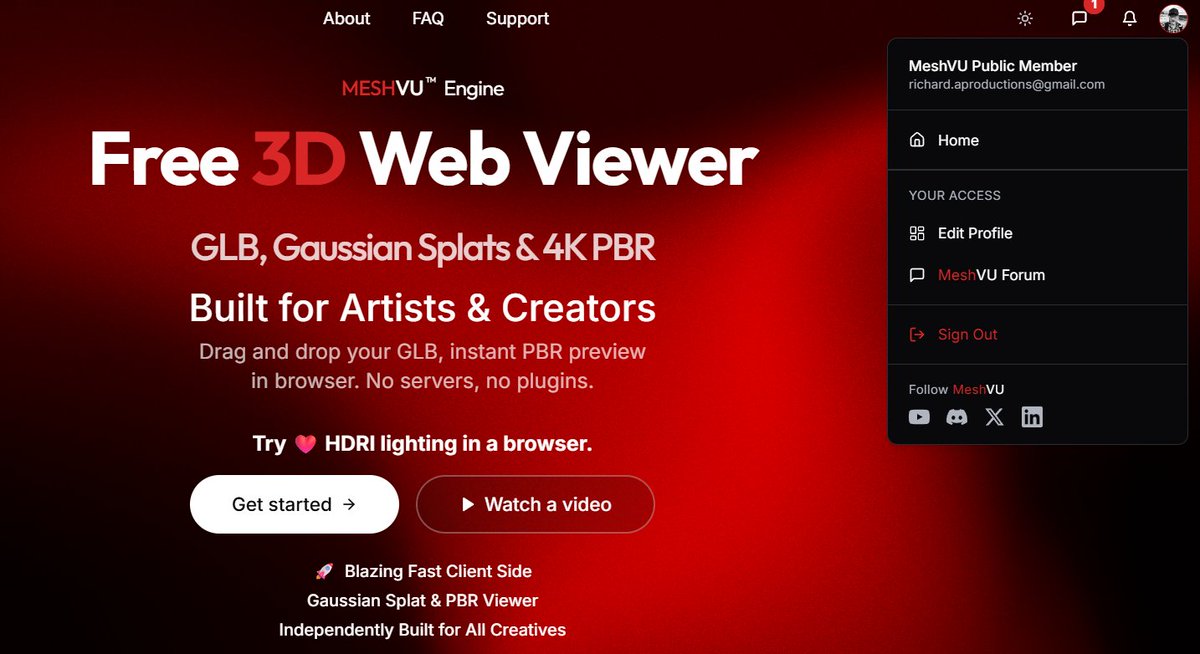 Richard P tweet media