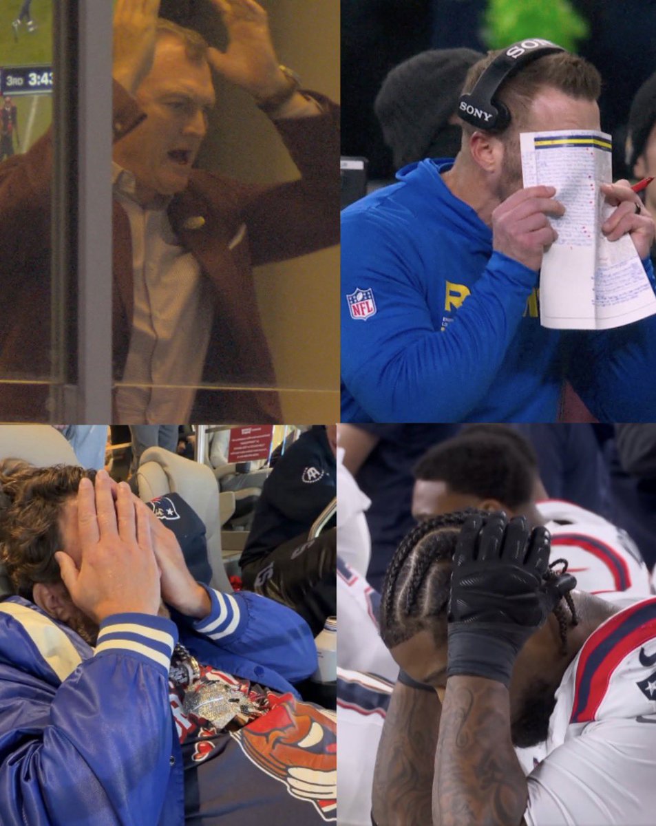 Happy Valentine’s Day to all my lovers.