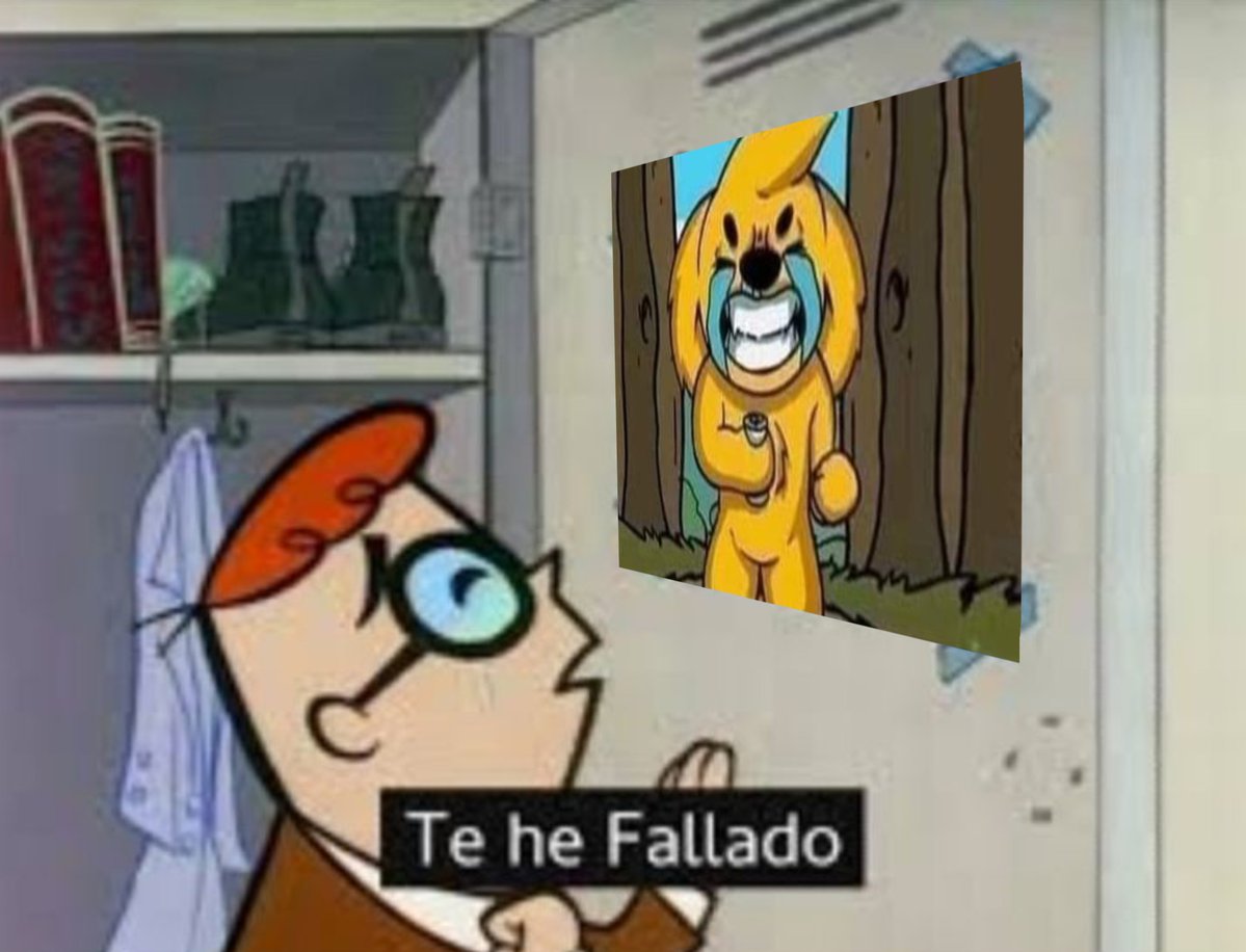 #10AnosConMikecrack 
Me da vergüenza que todos están publicando sus maravillosas creaciones y yo apenas y llevo el boceto 💔💔
Te fallé Mikecrack 💔