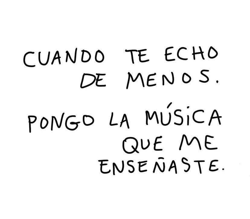 FraseSimple's tweet photo. https://t.co/zOGsk5VCyc