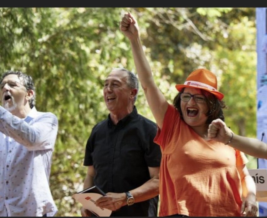 Mgai🛡️🇪🇦🛡️(🩸+💧=💩🖕) tweet media