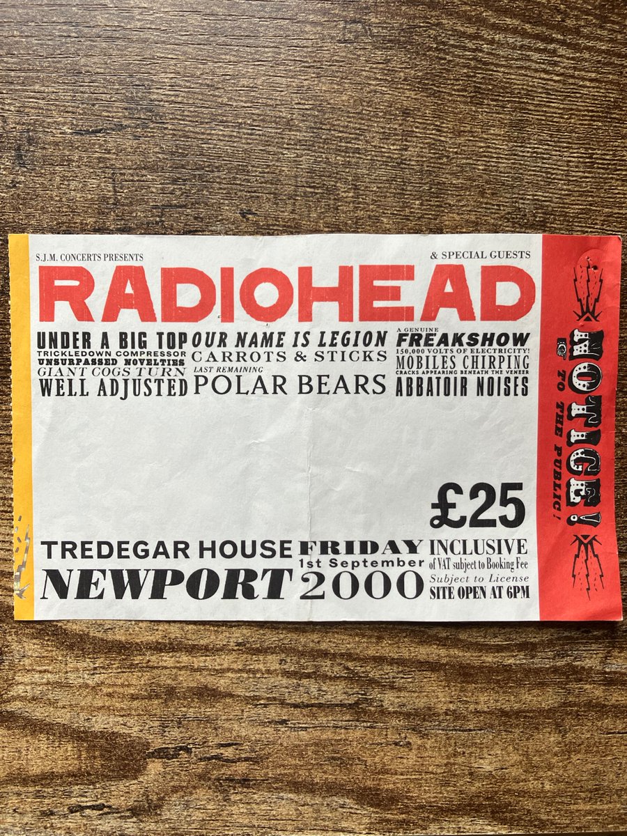 Jonathan Thomas tweet media