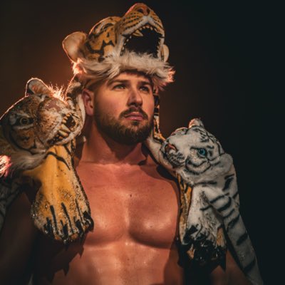 Toni Harting tweet media