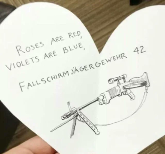 Doc Strangelove tweet media