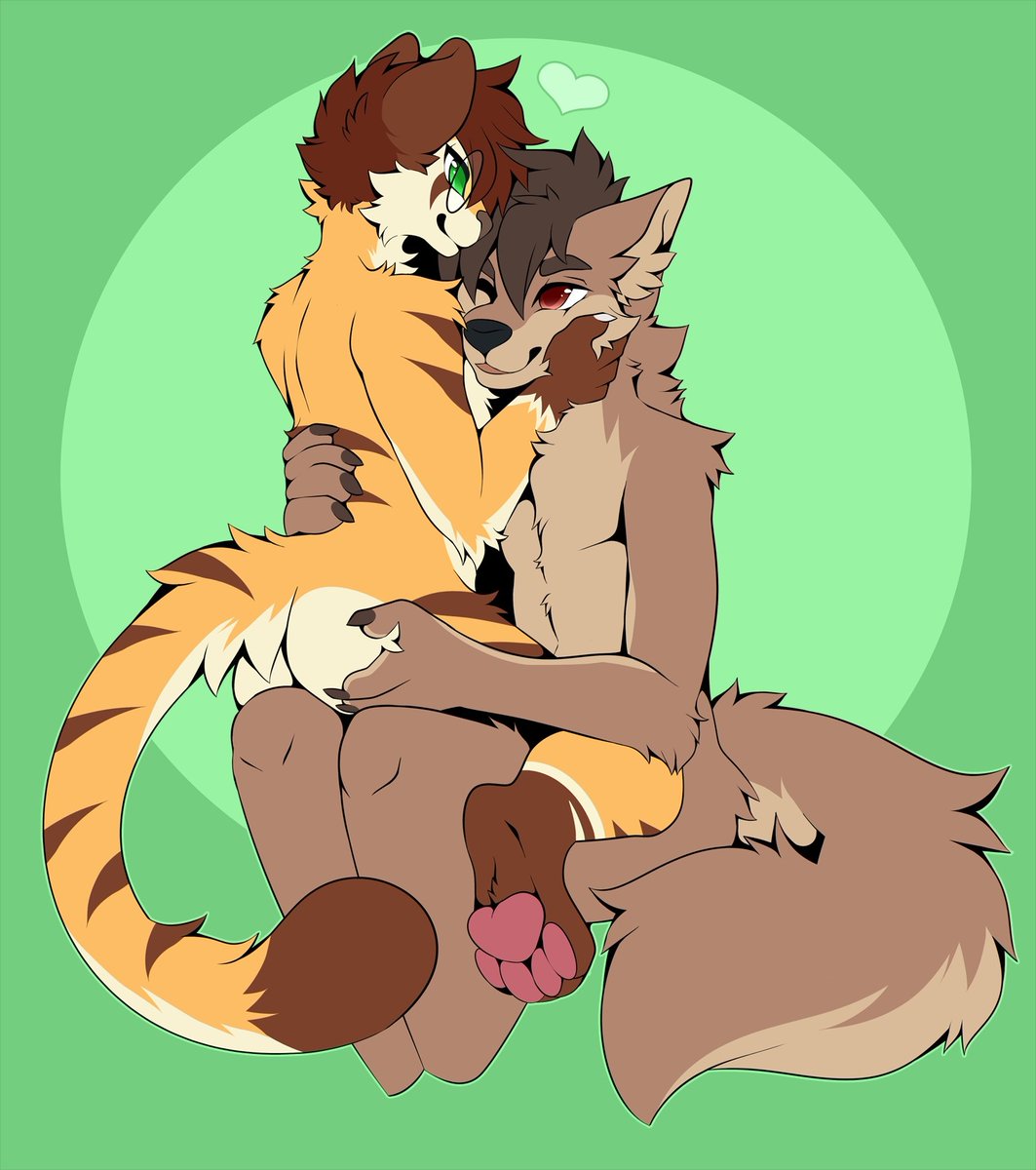 Cpt Lupas 🔜 AO, AC tweet media