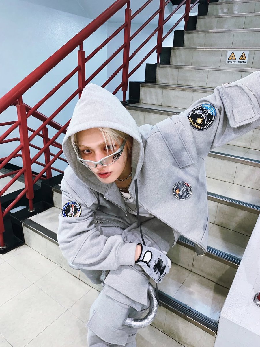 ๐๐ฉ๐ฆ ๐๐ธ๐ฆ๐ฆ๐ต ๐๐ฉ๐บ๐ต๐ฉ๐ฎ ๐๐ข๐ฌ๐ฆ๐ณ โฆ tweet media