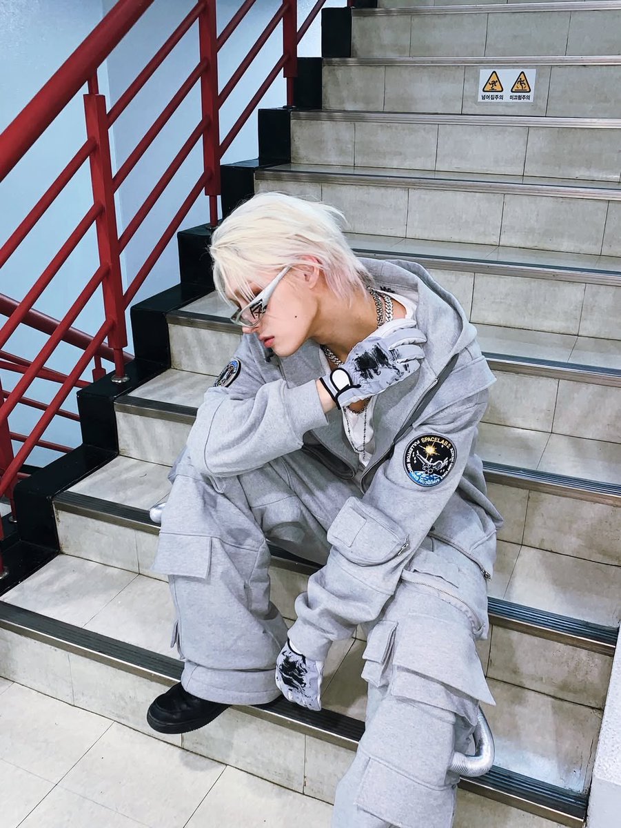 ๐๐ฉ๐ฆ ๐๐ธ๐ฆ๐ฆ๐ต ๐๐ฉ๐บ๐ต๐ฉ๐ฎ ๐๐ข๐ฌ๐ฆ๐ณ โฆ tweet media