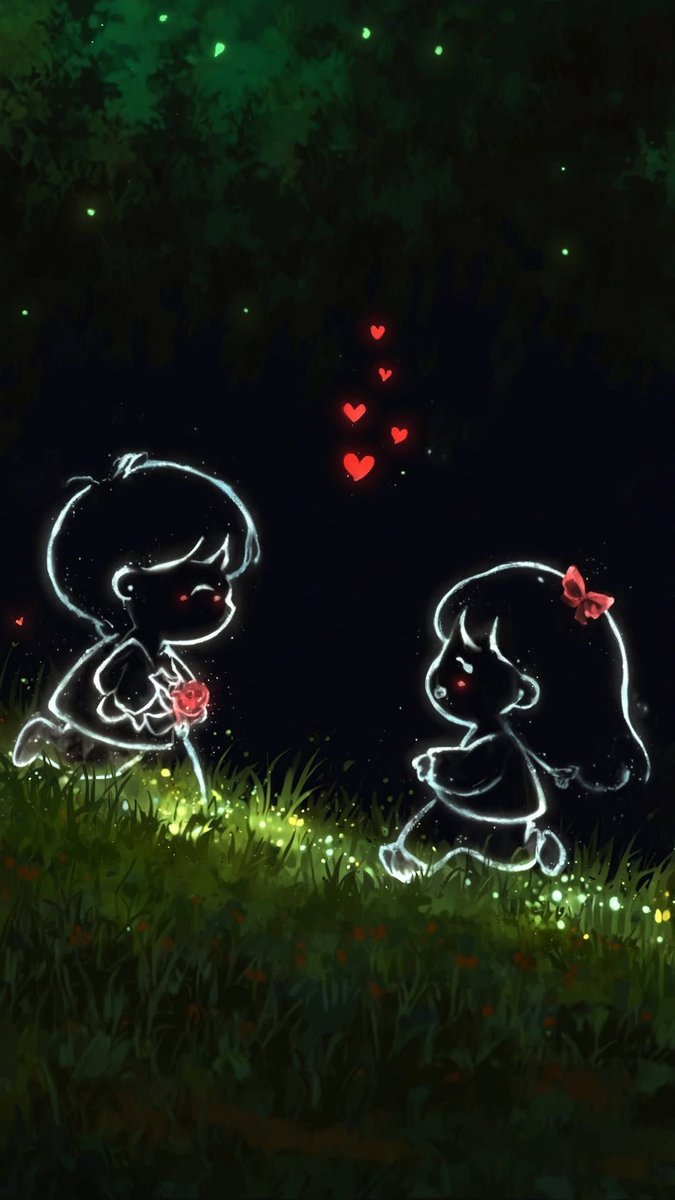 Sol ☼ (@solithra) on Twitter photo 