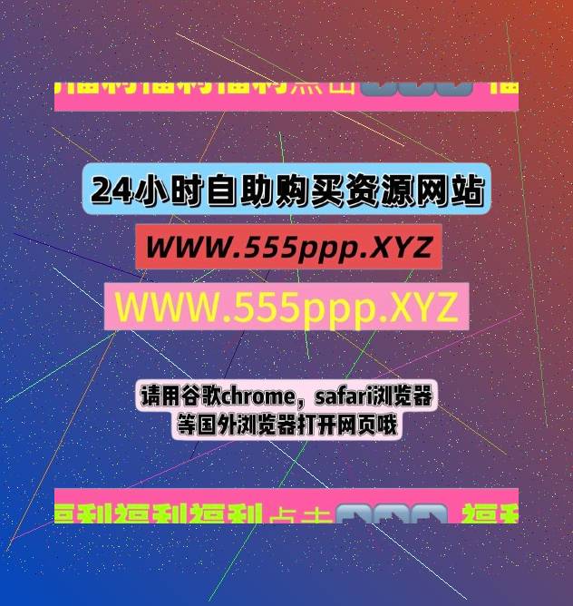 sharon_bye68581's tweet photo. 甜甜麻麻 https://t.co/m8VYne54pf