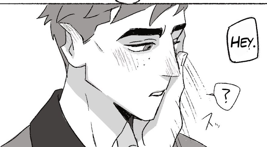 RISOTTO🫐🩺 tweet media