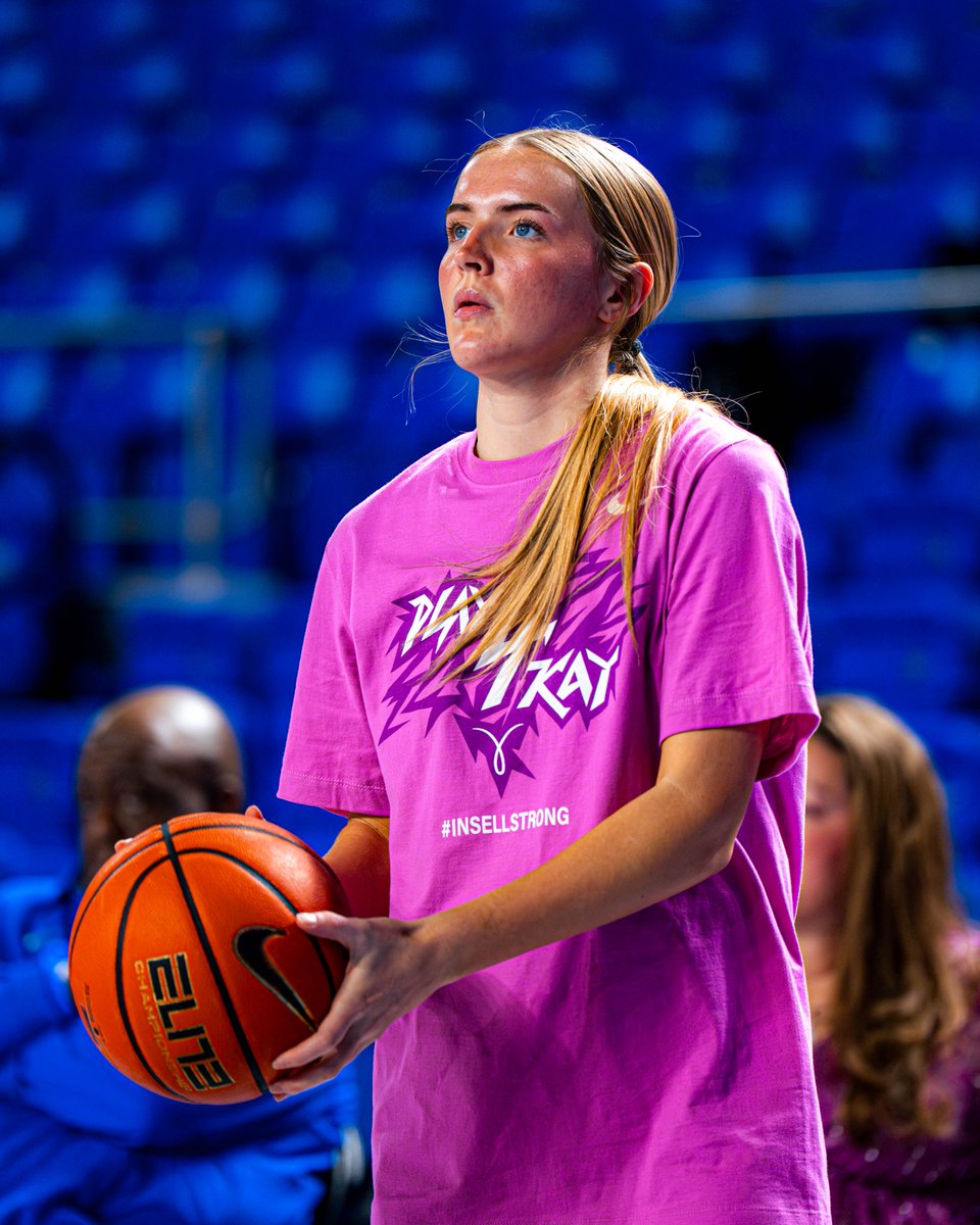 Middle Tennessee Women's Basketball tweet media