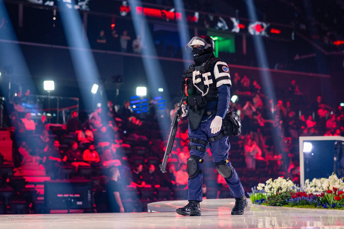 Jay | NoLimi7 tweet media