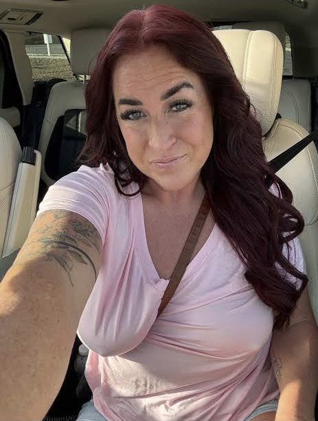 Amy moore tweet media