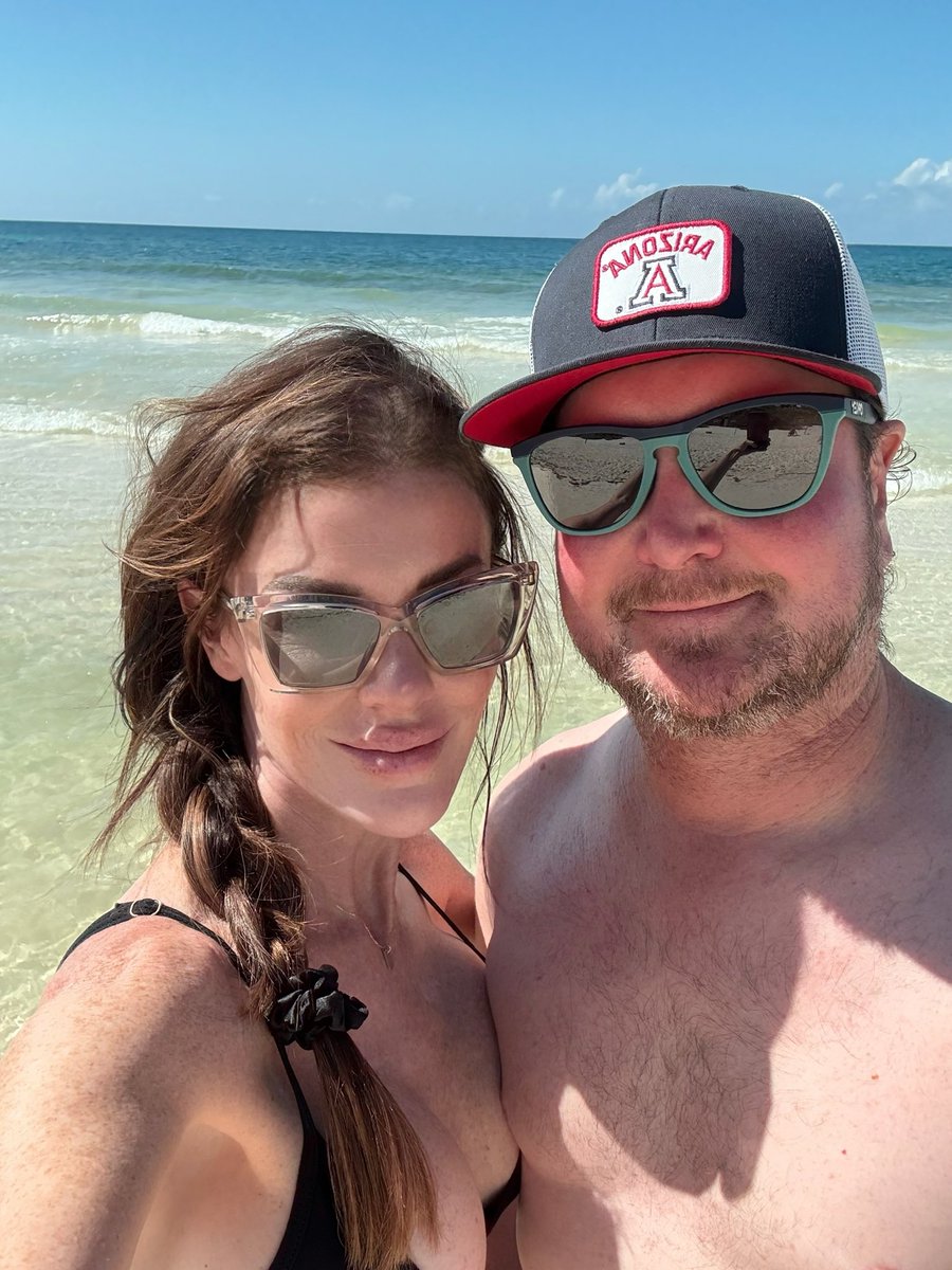 Kurt Busch tweet media