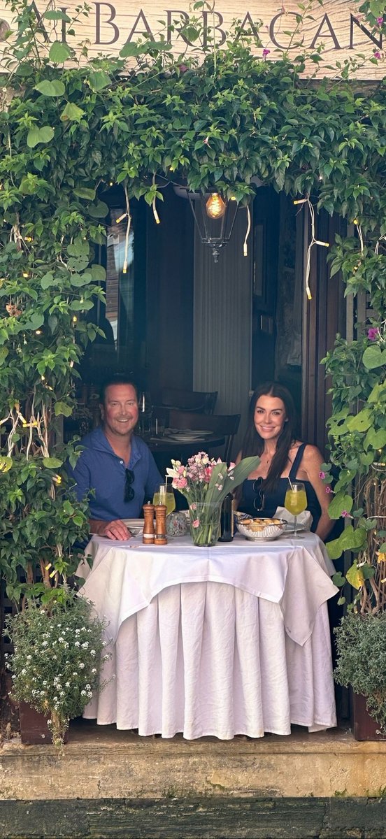 Kurt Busch tweet media