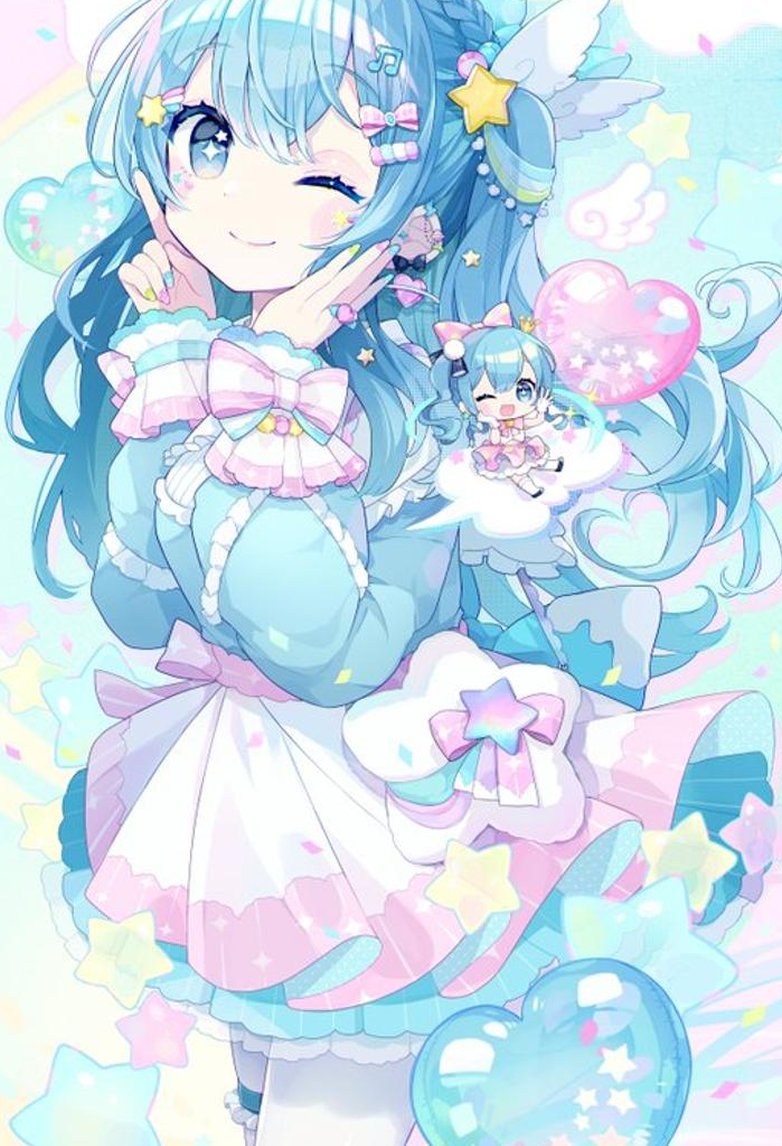 faithloo's tweet image. 登山を午前続ける 🦎