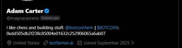 Diamond penguin tweet media
