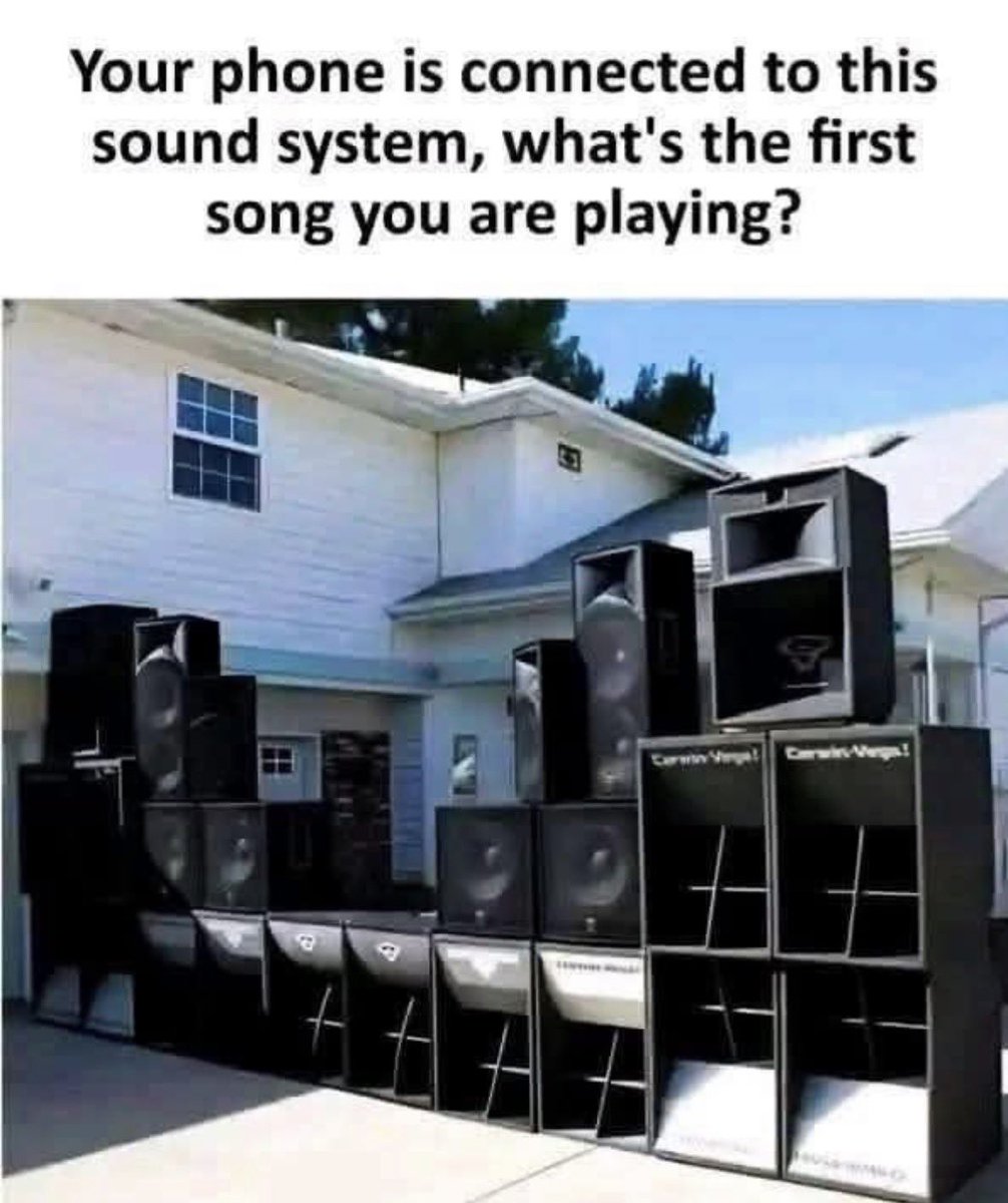 Buzz Patterson tweet media