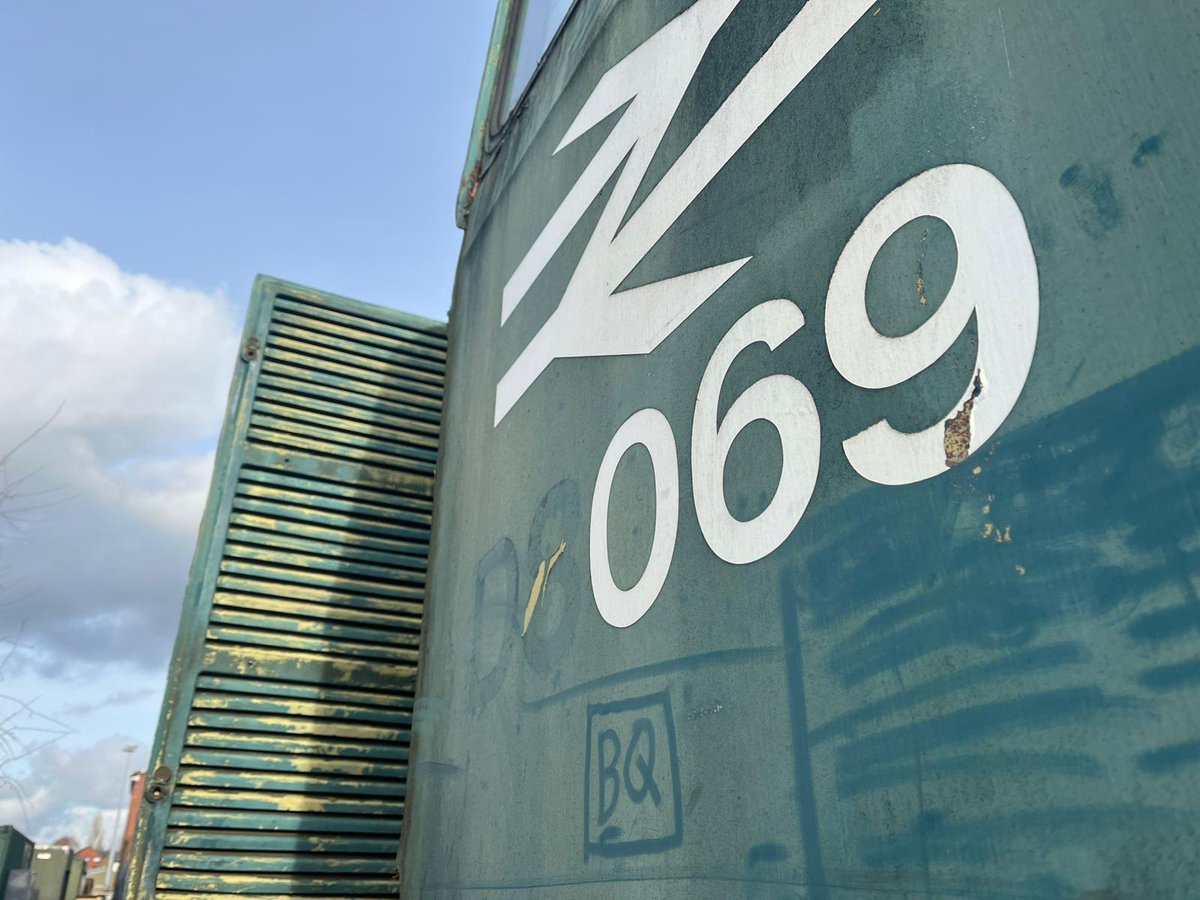 The Bury Chopper Group tweet media