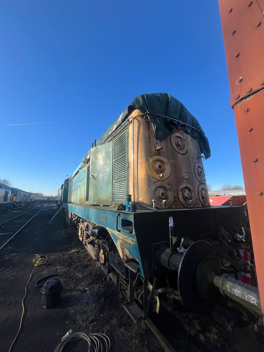 The Bury Chopper Group tweet media