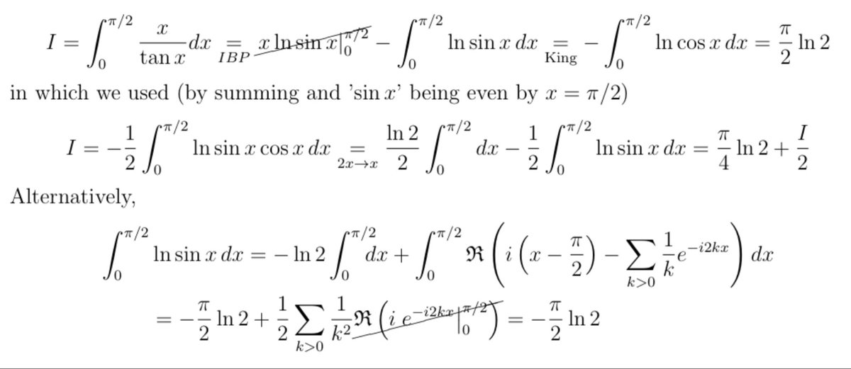 CPierre67 tweet media