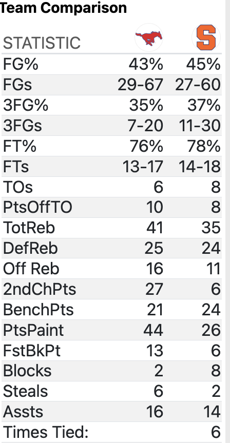 Brent Axe tweet media