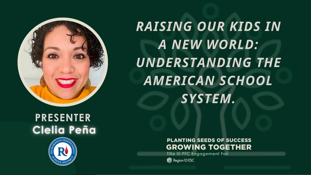 Ms. Peña tweet media