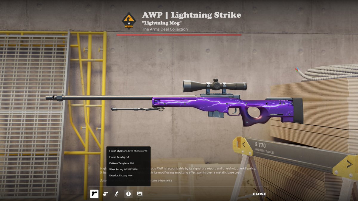 ☢Flankton☢ tweet media