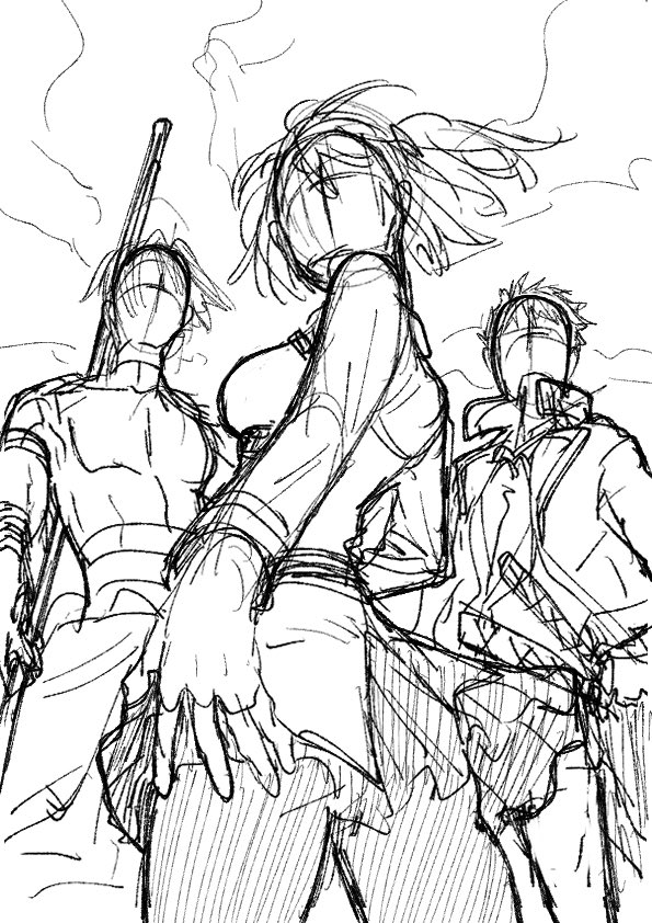 sasakihiruco's tweet image. アタリを投げるので誰かやって下さいお願いします