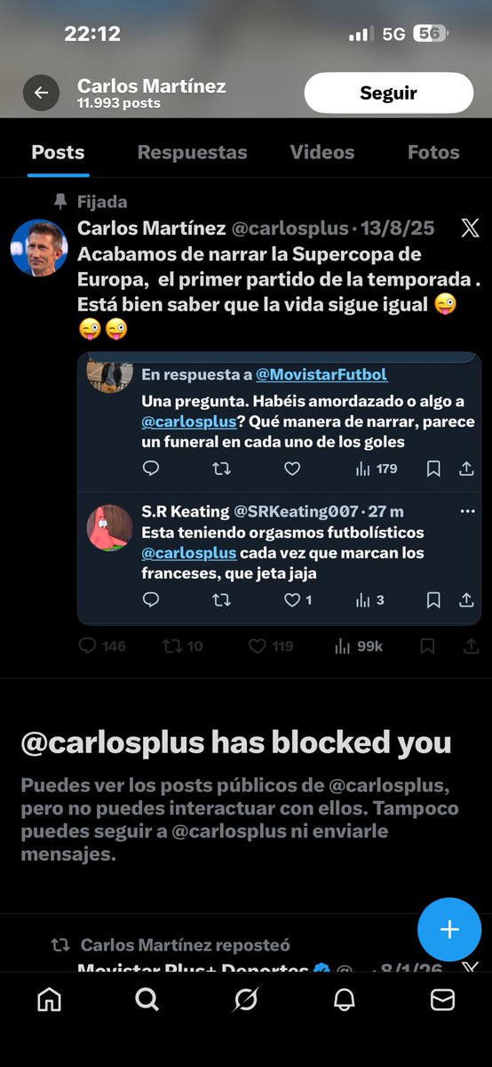 😂😂😂😂😂😂🍆💦