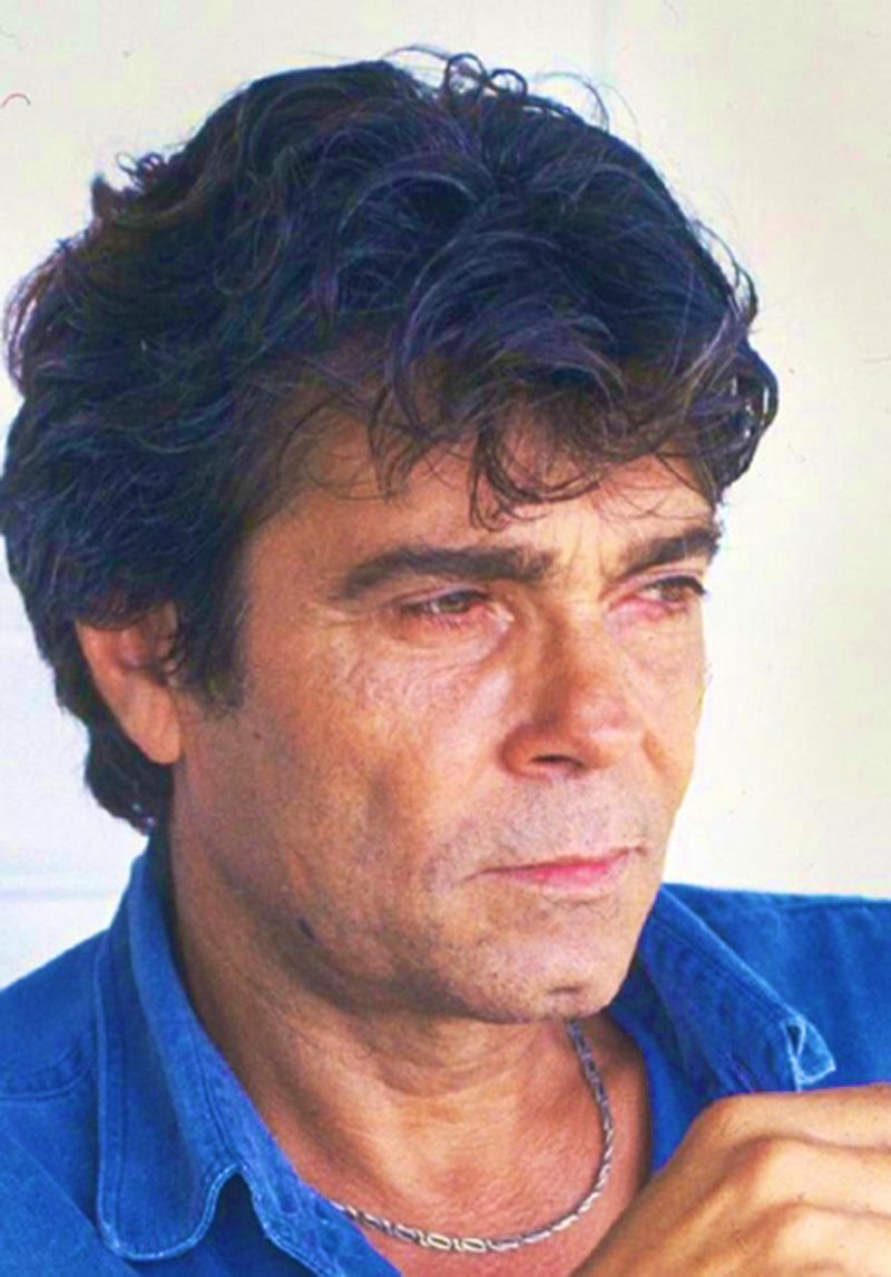 Bu dünyadan 

Duygu Ankara ve Alev Sezer geçti

Uzun yıllar geçti, unutulmadılar

🙏😞❤️