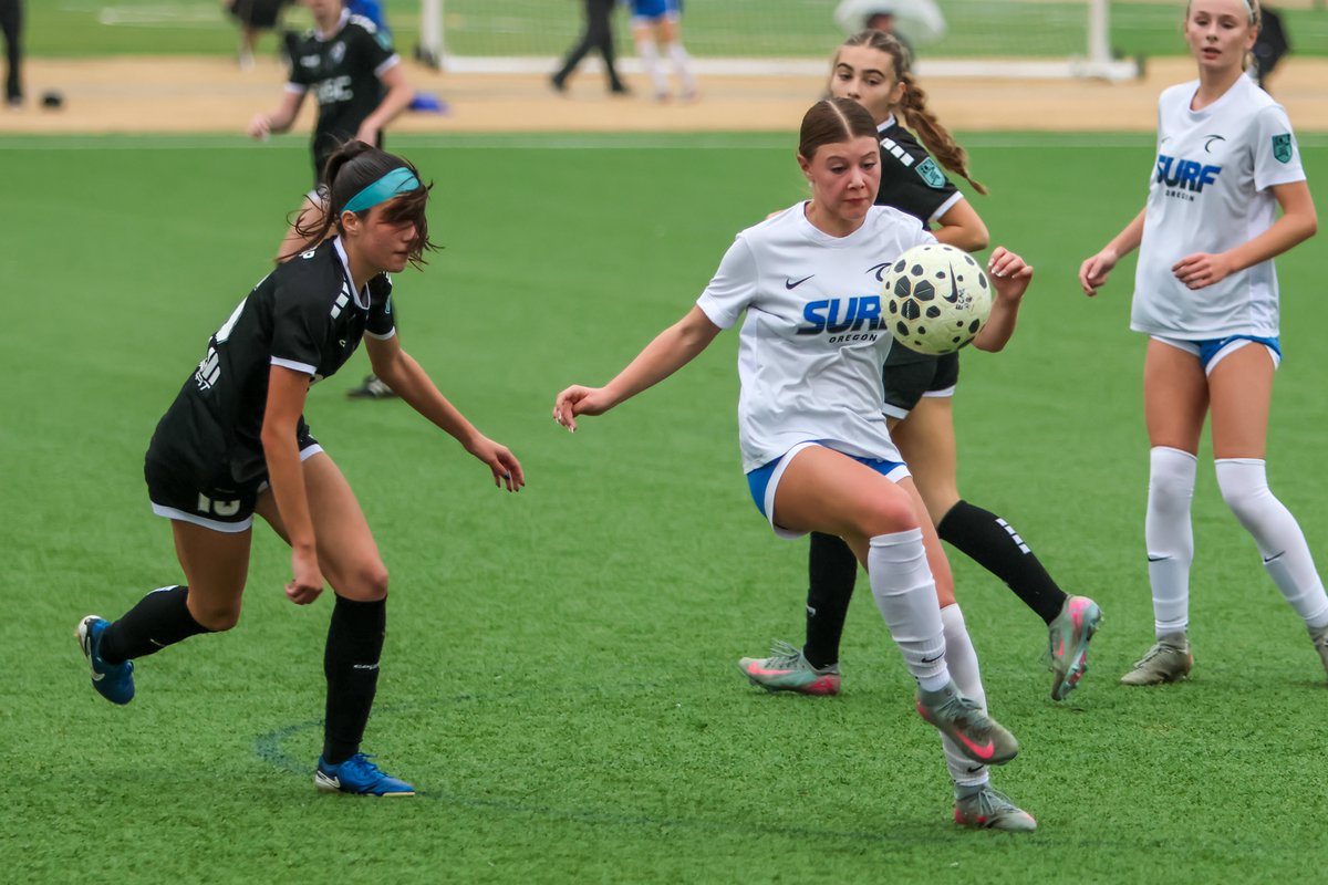 Guilherme Torres tweet media