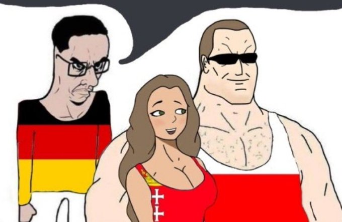 Chevy W. tweet media