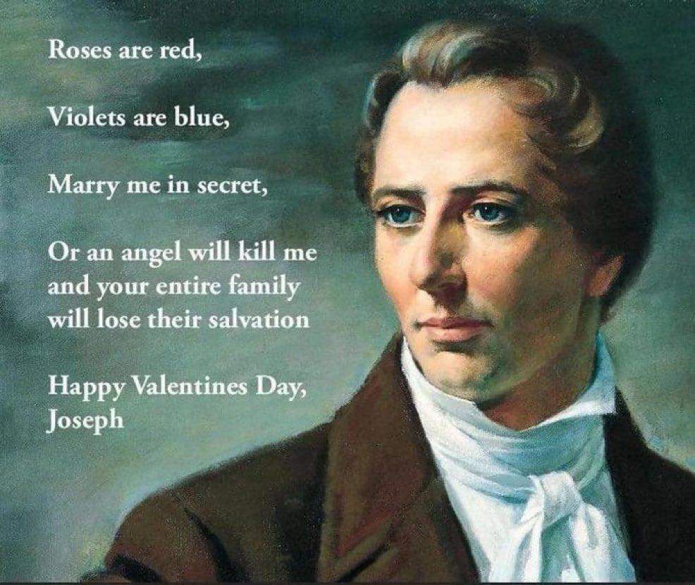 Ecuaman 🙏🏻 ✝️ 🎲 🍖 ⚽ (@ecuaman801) on Twitter photo 