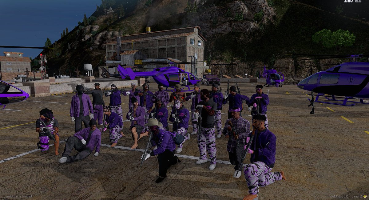 BallasRT tweet media