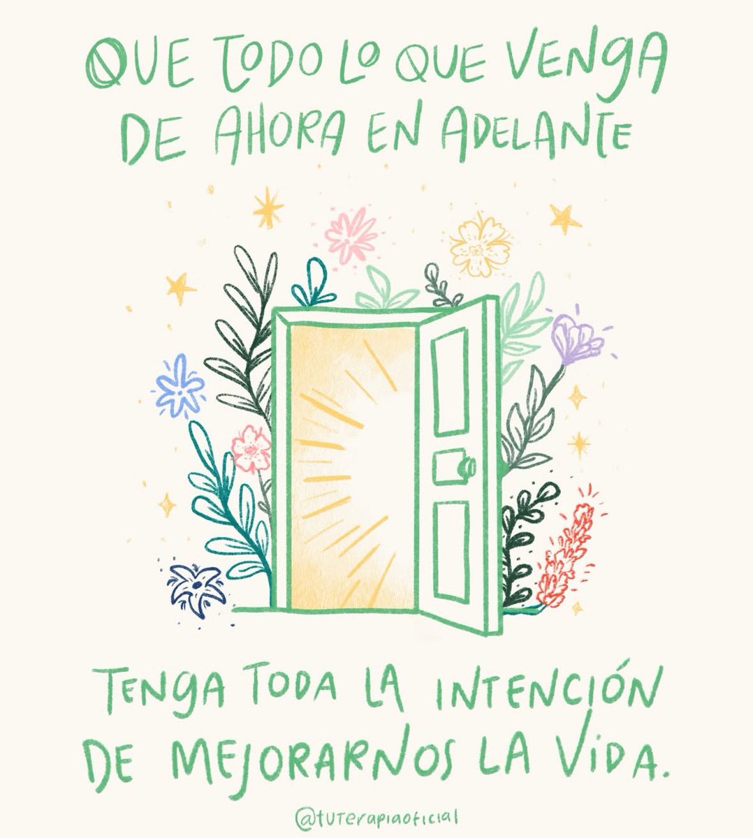 Pensamientos (@frasesimple) on Twitter photo 