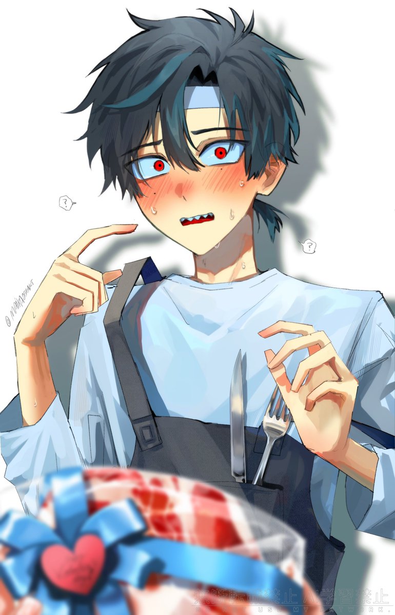 えみきゃん (@Naoxaa1HCI16367) / Posts / X