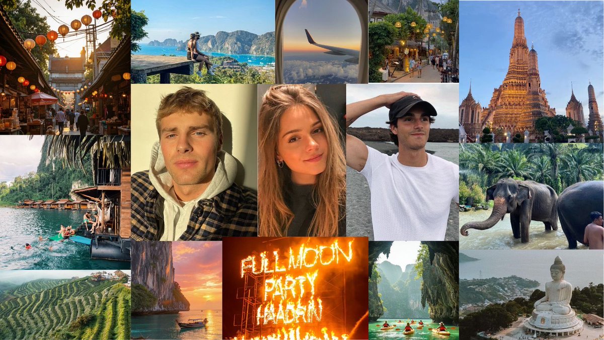 abbyshawauthor's tweet image. THE SINGLE ERA❤️‍🔥

Chloe wants to travel and stay single, but Joe and Ethan have other plans🫦

✈️travel rom-com
👩🏽her pov
🔥slow burn
🌶️moderate spice
❤️‍🔥love triangle
🚩too many red flags
😈no one else can have her
📚for fans of The Summer I Turned Pretty

#Cupit #A #RC #TDR